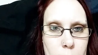 msalls1124 recorded nude video 795438