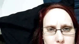 msalls1124 recorded nude video 795438