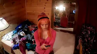 tiffanycase384727 recorded nude video 795442
