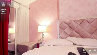 ariana_villada recorded nude video 795444