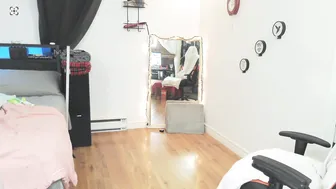 princessavavictoria recorded nude video 795453