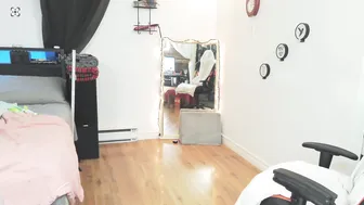 princessavavictoria recorded nude video 795453