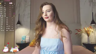 maltii_evans recorded nude video 795458