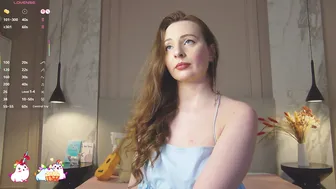 maltii_evans recorded nude video 795458