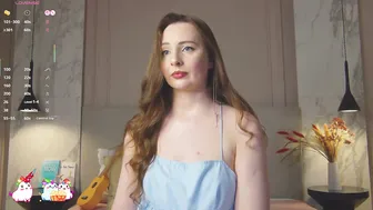 maltii_evans recorded nude video 795458