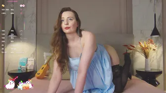 maltii_evans recorded nude video 795458