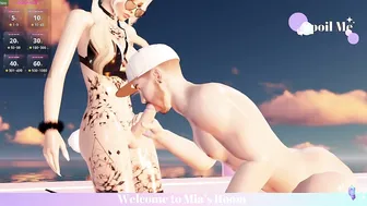 mia_lilah (03-09-2026)