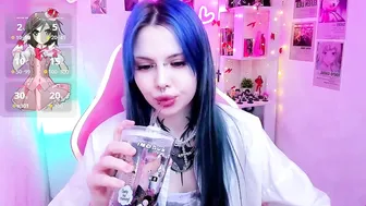 morana_batt recorded nude video 795470