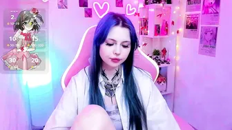 morana_batt recorded nude video 795470