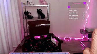 Tattoo_highmami chat porn video on live cam