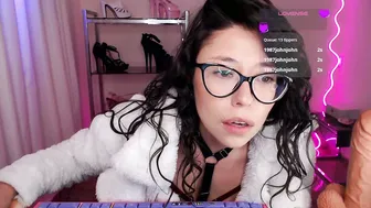 Tattoo_highmami chat porn video on live cam