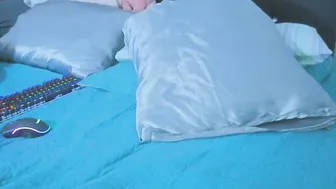 ada_gales_ recorded nude video 795480