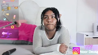 Candaceowens 03-09-2026