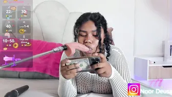 Candaceowens 03-09-2026