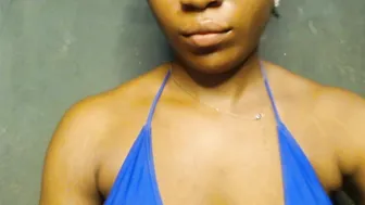 Juicycuntx 03/09/2026