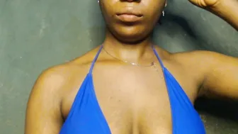 Juicycuntx 03/09/2026