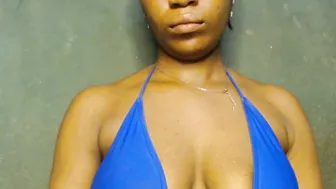 Juicycuntx 03/09/2026