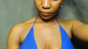 Juicycuntx 03/09/2026