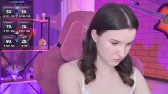 agatawillis recorded nude video 795495