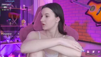 agatawillis recorded nude video 795495