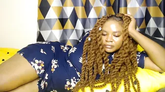 queenofsouls recorded nude video 795503