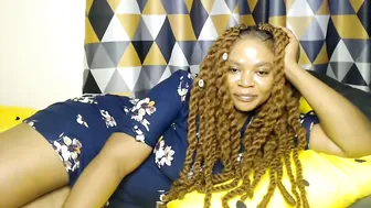 queenofsouls recorded nude video 795503