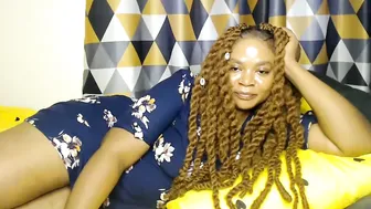 queenofsouls recorded nude video 795503