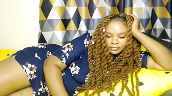 queenofsouls recorded nude video 795503