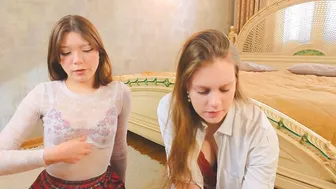 lookatmehabibi_ recorded nude video 795515