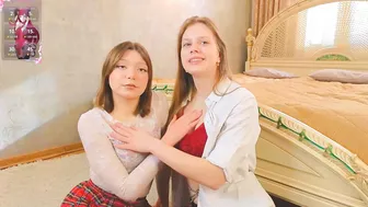 lookatmehabibi_ recorded nude video 795515