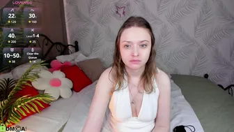 bella_ramsi recorded nude video 795519