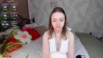 bella_ramsi recorded nude video 795519