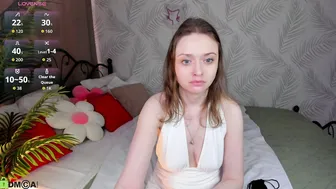 bella_ramsi recorded nude video 795519