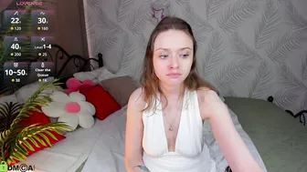 bella_ramsi recorded nude video 795519