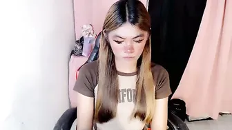 im_yourfairyannaxx recorded nude video 795522