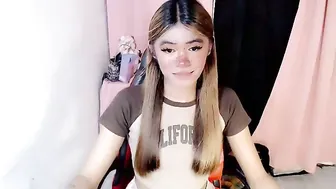 im_yourfairyannaxx recorded nude video 795522