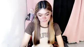 im_yourfairyannaxx recorded nude video 795522