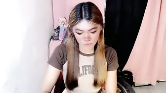 im_yourfairyannaxx recorded nude video 795522