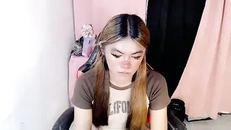 im_yourfairyannaxx recorded nude video 795522