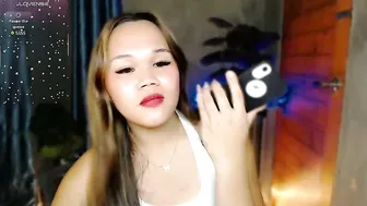 precious_ariah pinay naked