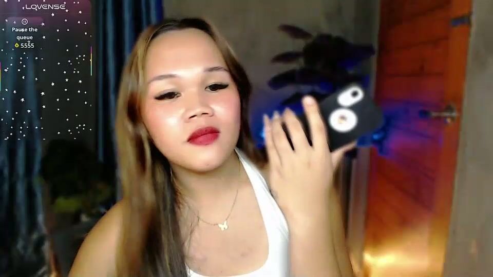 precious_ariah pinay naked