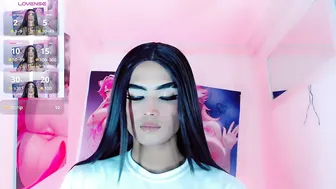 alisson_secrett_ feet chat porn video