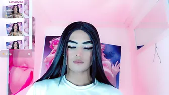 alisson_secrett_ feet chat porn video