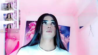 alisson_secrett_ feet chat porn video