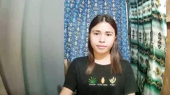 asian_sofiaxxx young cam porn video
