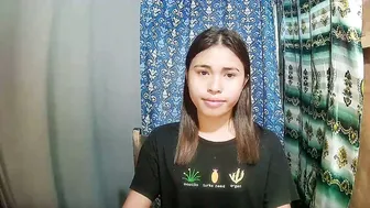 asian_sofiaxxx young cam porn video