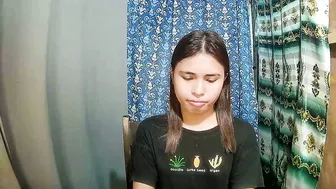 asian_sofiaxxx recorded nude video 795535