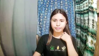 asian_sofiaxxx young cam porn video