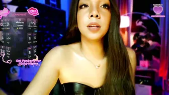 louisassy recorded nude video 795537