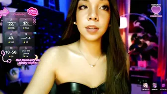 louisassy recorded nude video 795537